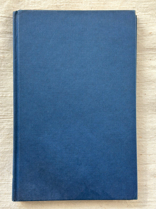 vintage norwegian fairy tales hardcover book