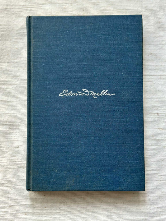 vintage the best of gentleman’s magazine 1731-1754 hardcover book